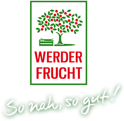 Werder Frucht Fullsite